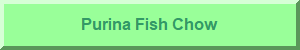 Fish Chow