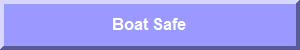 boat safe